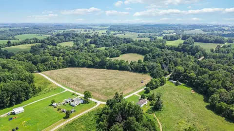 1350 Warner Rd, Nancy, KY 42544 photo 9