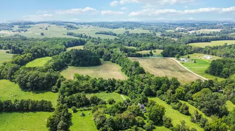 1350 Warner Rd, Nancy, KY 42544 photo 6