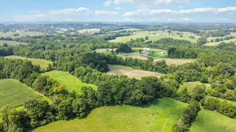 1350 Warner Rd, Nancy, KY 42544 photo 5