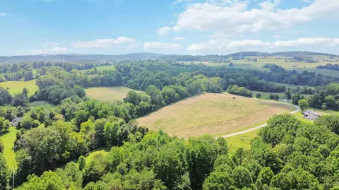 1350 Warner Rd, Nancy, KY 42544 photo 13