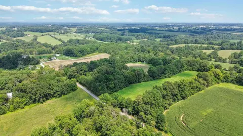 1350 Warner Rd, Nancy, KY 42544 photo 4