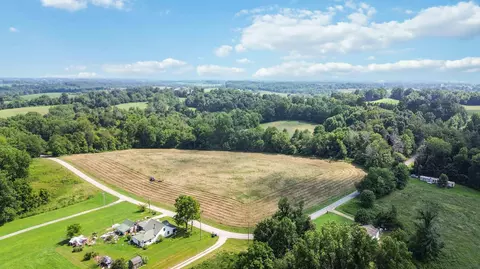 1350 Warner Rd, Nancy, KY 42544 photo 15