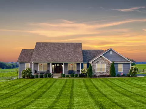 5792 Ky Hwy 590, Stanford, KY 40484