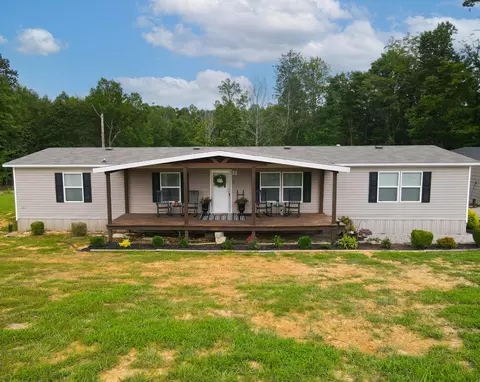 Other - 144 Coy Mcmullin Rd, Eubank, KY 42567 photo 1 of 6