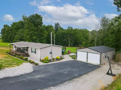 Other - 144 Coy Mcmullin Rd, Eubank, KY 42567 photo 2 of 6