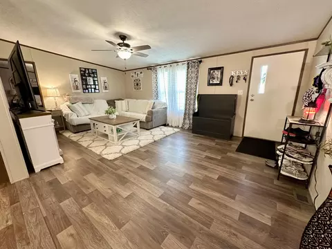 Other - 144 Coy Mcmullin Rd, Eubank, KY 42567 photo 3 of 6