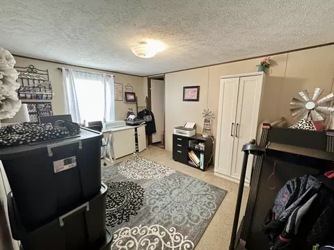 Other - 144 Coy Mcmullin Rd, Eubank, KY 42567 photo 5 of 6