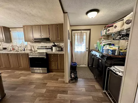 Other - 144 Coy Mcmullin Rd, Eubank, KY 42567 photo 4 of 6
