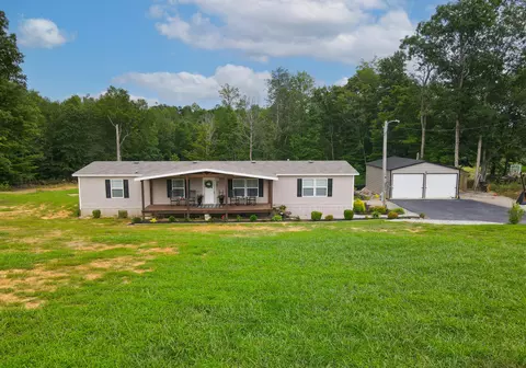 144 Coy Mcmullin Rd, Eubank, KY 42567