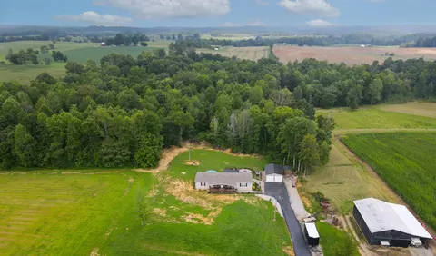 View/Area - 144 Coy Mcmullin Rd, Eubank, KY 42567 photo 2 of 4