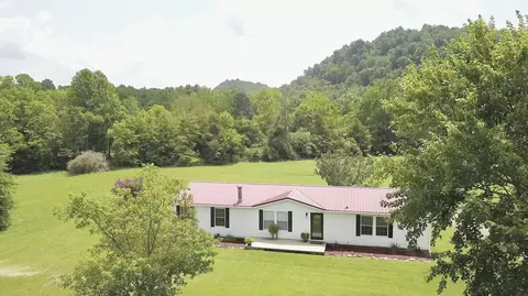 3799 Ky 698, Stanford, KY 40484