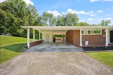 Other - 75 Reasor St, Corbin, KY 40701 photo 4 of 21