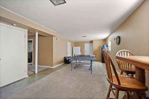 Other - 75 Reasor St, Corbin, KY 40701 photo 15 of 21