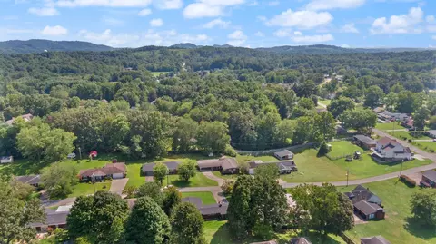 View/Area - 75 Reasor St, Corbin, KY 40701 photo 13 of 15