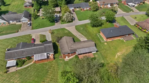View/Area - 75 Reasor St, Corbin, KY 40701 photo 4 of 15