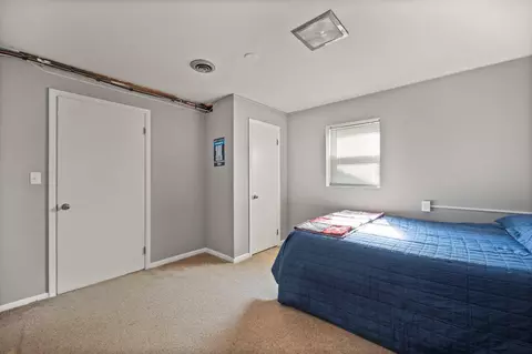 Bedroom - 75 Reasor St, Corbin, KY 40701 photo 10 of 10