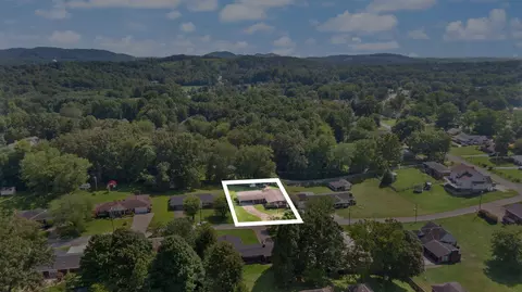 View/Area - 75 Reasor St, Corbin, KY 40701 photo 15 of 15