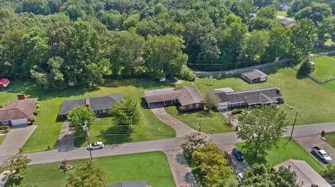 View/Area - 75 Reasor St, Corbin, KY 40701 photo 8 of 15