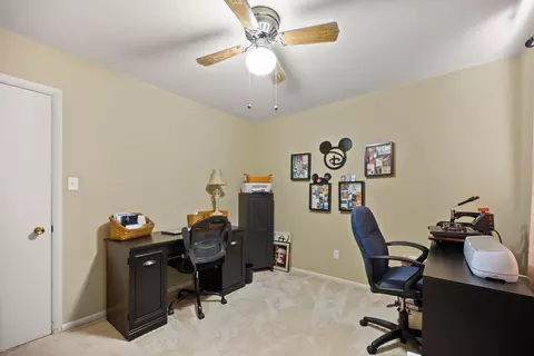 Other - 75 Reasor St, Corbin, KY 40701 photo 12 of 21