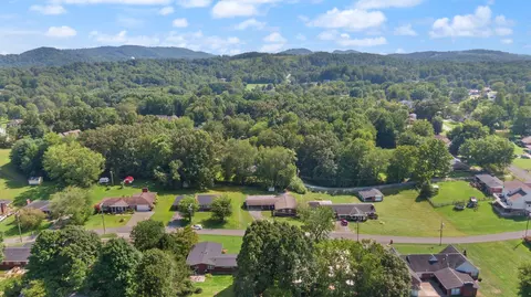 View/Area - 75 Reasor St, Corbin, KY 40701 photo 14 of 15