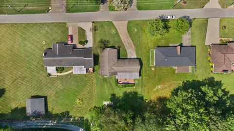 View/Area - 75 Reasor St, Corbin, KY 40701 photo 6 of 15