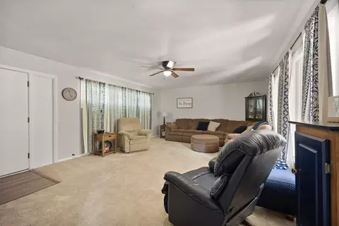 Other - 75 Reasor St, Corbin, KY 40701 photo 5 of 21