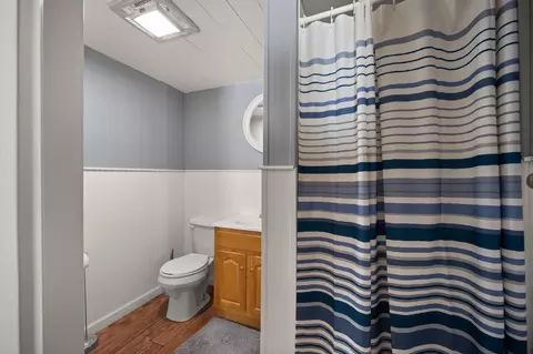 Bath - 75 Reasor St, Corbin, KY 40701 photo 4 of 4