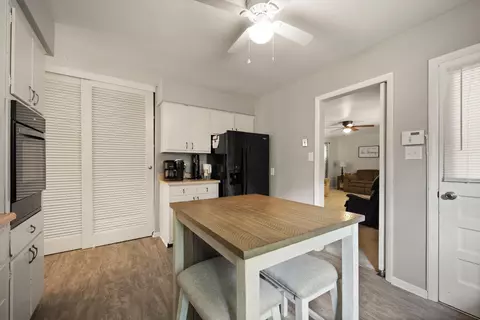 Other - 75 Reasor St, Corbin, KY 40701 photo 6 of 21