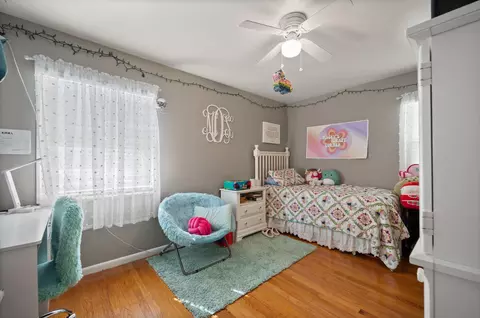 Other - 75 Reasor St, Corbin, KY 40701 photo 9 of 21