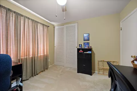 Bedroom - 75 Reasor St, Corbin, KY 40701 photo 6 of 10