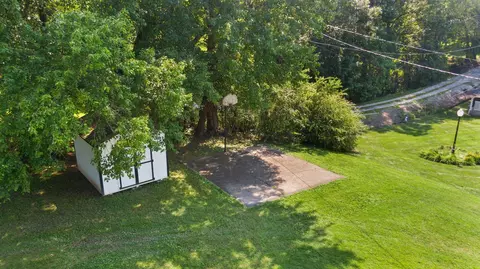 Exterior - 75 Reasor St, Corbin, KY 40701 photo 17 of 22