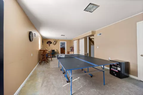 Other - 75 Reasor St, Corbin, KY 40701 photo 14 of 21