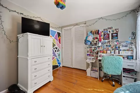 Other - 75 Reasor St, Corbin, KY 40701 photo 10 of 21