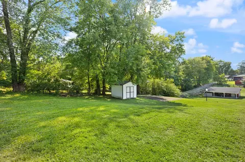 Exterior - 75 Reasor St, Corbin, KY 40701 photo 13 of 22