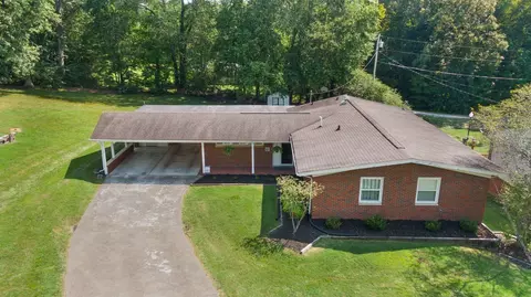 Other - 75 Reasor St, Corbin, KY 40701 photo 3 of 21