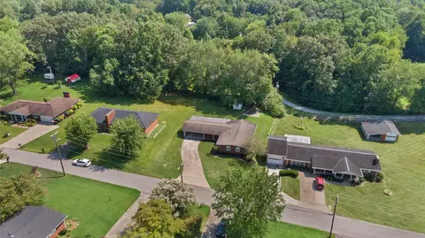 View/Area - 75 Reasor St, Corbin, KY 40701 photo 9 of 15