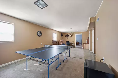 Other - 75 Reasor St, Corbin, KY 40701 photo 13 of 21
