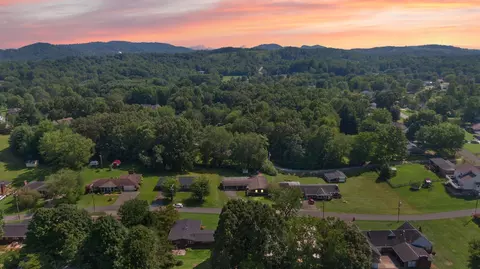 View/Area - 75 Reasor St, Corbin, KY 40701 photo 12 of 15