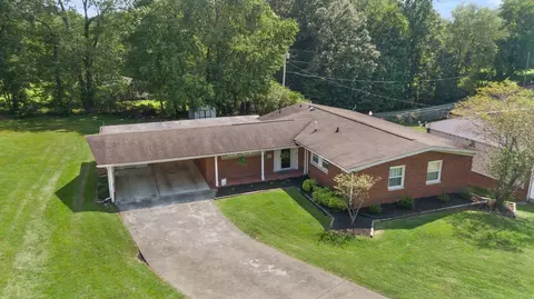 View/Area - 75 Reasor St, Corbin, KY 40701 photo 1 of 15