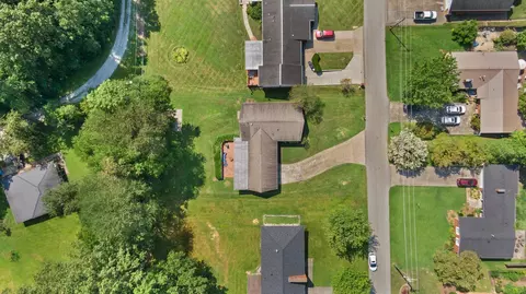 View/Area - 75 Reasor St, Corbin, KY 40701 photo 7 of 15