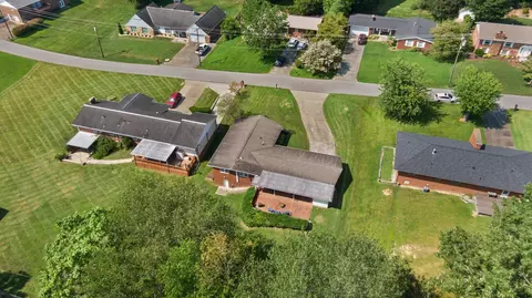 View/Area - 75 Reasor St, Corbin, KY 40701 photo 5 of 15