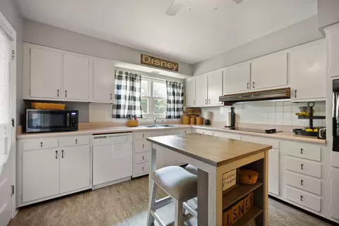 Kitchen - 75 Reasor St, Corbin, KY 40701 photo 1 of 3