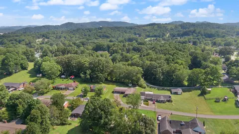 View/Area - 75 Reasor St, Corbin, KY 40701 photo 11 of 15