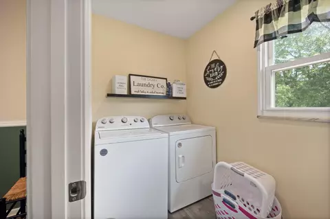 Other - 75 Reasor St, Corbin, KY 40701 photo 7 of 21