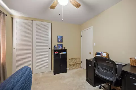 Bedroom - 75 Reasor St, Corbin, KY 40701 photo 7 of 10