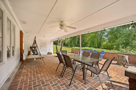 Exterior - 75 Reasor St, Corbin, KY 40701 photo 10 of 22