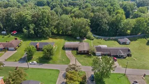 View/Area - 75 Reasor St, Corbin, KY 40701 photo 10 of 15