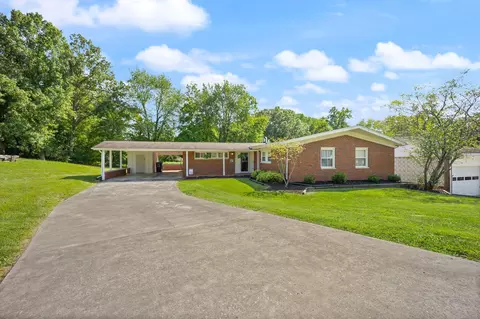Other - 75 Reasor St, Corbin, KY 40701 photo 2 of 21