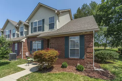 123 Stonewall Path, Georgetown, KY 40324