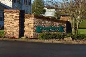 24 Bryants Way, London, KY 40741